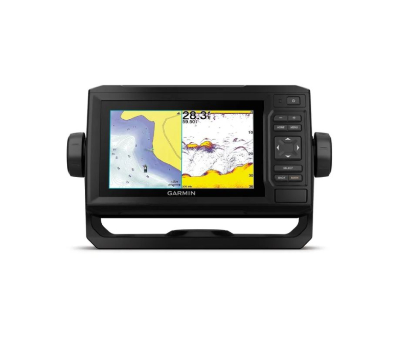 Gps Kit Sea